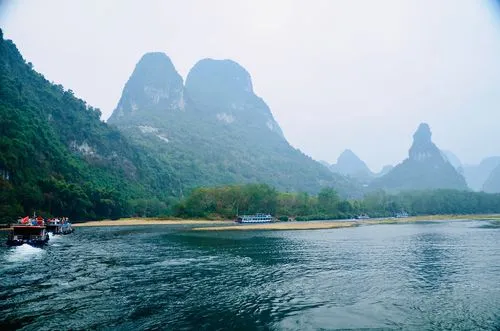 高标准高端工业